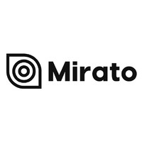 Mirato Estratégia